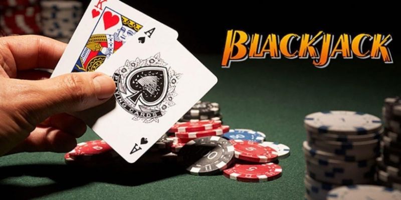 Tên Gọi Khác Của Blackjack Trên Toàn Thế Giới