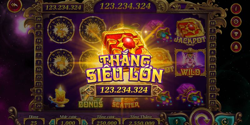 Thực trạng săn Jackpot tại Việt Nam