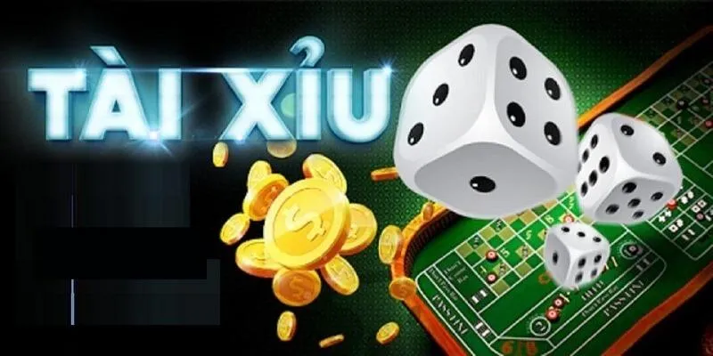 Thế giới khe video casino trực tuyến