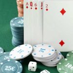 Tổng quan về Poker Online