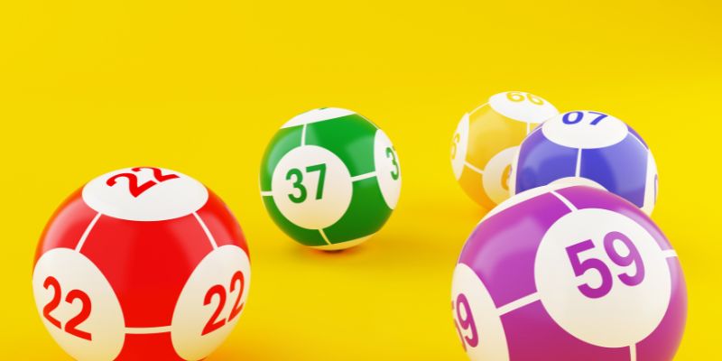 Tổng Quan Về 789bet Và Cá Cược Lô Đề